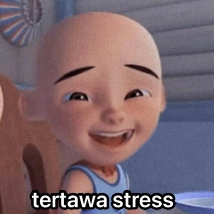 BENDERA62 : Gabung Dengan Platform Game Online Terbaik Dengan Sistem Fairplay